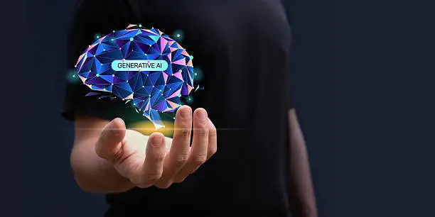 Generative AI in Web & App Development Real Use Cases...webp